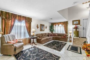 7827 Oak Grove Circle, Lake Worth, FL 33467 Sold 06/27/24