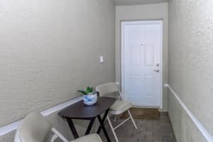 5062 Toscana Trail, Boynton Beach, FL 33437 Sold 08/08/24