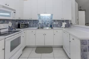 5062 Toscana Trail, Boynton Beach, FL 33437 Sold 08/08/24