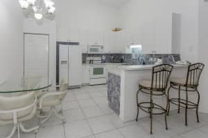 5062 Toscana Trail, Boynton Beach, FL 33437 Sold 08/08/24