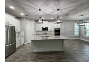 10342 SW Ligustrum Drive, Port Saint Lucie, FL 34987 Sold 09/05/24