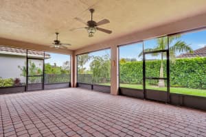 10342 SW Ligustrum Drive, Port Saint Lucie, FL 34987 Sold 09/05/24