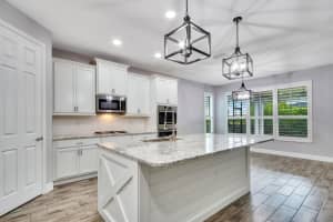 10342 SW Ligustrum Drive, Port Saint Lucie, FL 34987 Sold 09/05/24