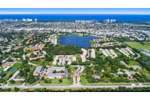 3127 Kingswood Terrace, Boca Raton, FL 33431 Sold 08/30/24