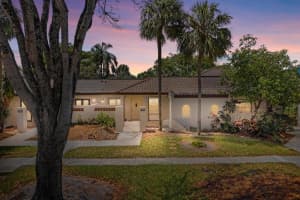 3127 Kingswood Terrace, Boca Raton, FL 33431 Sold 08/30/24