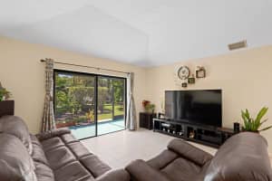 3127 Kingswood Terrace, Boca Raton, FL 33431 Sold 08/30/24