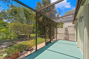 3127 Kingswood Terrace, Boca Raton, FL 33431 Sold 08/30/24