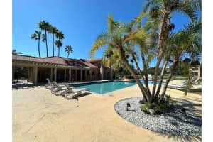 4863 Via Palm Lake 811, West Palm Beach, FL 33417 Sold 07/09/24