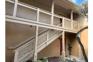 4863 Via Palm Lake 811, West Palm Beach, FL 33417 Sold 07/09/24