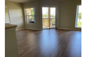 4863 Via Palm Lake 811, West Palm Beach, FL 33417 Sold 07/09/24