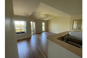 4863 Via Palm Lake 811, West Palm Beach, FL 33417 Sold 07/09/24