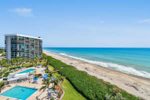 8880 S Ocean Drive 903, Jensen Beach, FL 34957 Sold 07/09/24