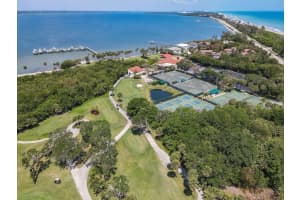 8880 S Ocean Drive 903, Jensen Beach, FL 34957 Sold 07/09/24