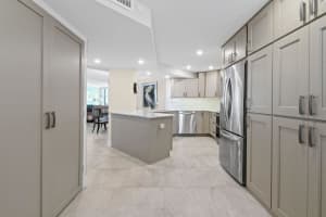 8880 S Ocean Drive 903, Jensen Beach, FL 34957 Sold 07/09/24