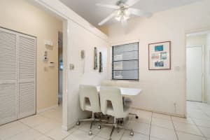 6467 Royal Manor Circle, Delray Beach, FL 33484 Sold 08/15/24