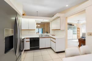 6467 Royal Manor Circle, Delray Beach, FL 33484 Sold 08/15/24