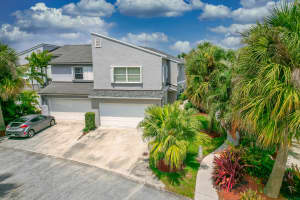 2540 Harbour Cove Drive, Hutchinson Island, FL 34949 Sold 12/23/24