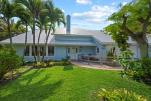 15652 75th Ave N, West Palm Beach, FL 33418, Sold 06/28/24