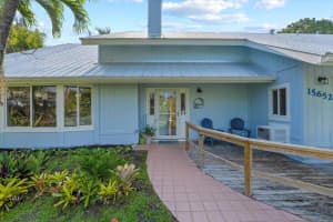 15652 75th Ave N, West Palm Beach, FL 33418, Sold 06/28/24