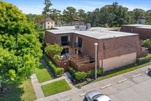 1024 10th Ln, Greenacres, FL 33463, Sold 08/12/24