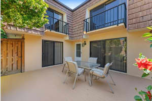 1024 10th Ln, Greenacres, FL 33463, Sold 08/12/24