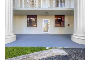 1713 Whitehall Drive 103, Davie, FL 33324 Sold 04/04/25