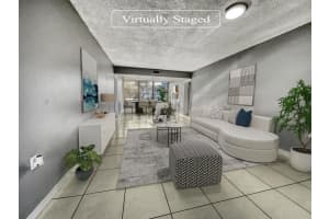 1713 Whitehall Drive 103, Davie, FL 33324 Sold 04/04/25