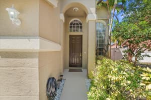 1406 Briar Oak Dr #1406, Royal Palm Beach, FL 33411, Sold 06/27/24