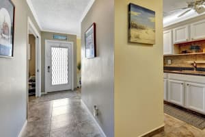 1630 NW 18th Avenue 102, Delray Beach, FL 33445 Sold 06/28/24