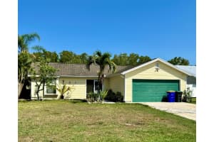 6685 SE Amyris Court, Stuart, FL 34997 Sold 09/03/24