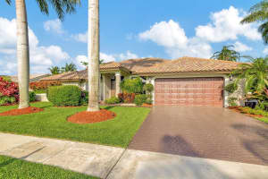 4445 NW 28th Way, Boca Raton, FL 33434 Sold 05/18/24