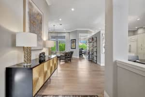 4445 NW 28th Way, Boca Raton, FL 33434 Sold 05/18/24