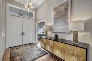 4445 NW 28th Way, Boca Raton, FL 33434 Sold 05/18/24