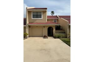 804 Windermere Way, Palm Beach Gardens, FL 33418 Sold 09/27/24