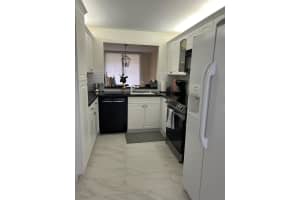 804 Windermere Way, Palm Beach Gardens, FL 33418 Sold 09/27/24