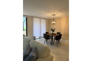 804 Windermere Way, Palm Beach Gardens, FL 33418 Sold 09/27/24