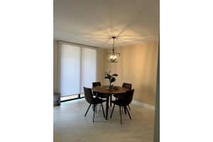 804 Windermere Way, Palm Beach Gardens, FL 33418 Sold 09/27/24