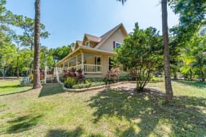 15477 80th Drive N, Palm Beach Gardens, FL 33418 Sold 11/06/24