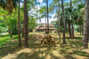 15477 80th Drive N, Palm Beach Gardens, FL 33418 Sold 11/06/24