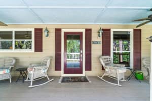 15477 80th Drive N, Palm Beach Gardens, FL 33418 Sold 11/06/24