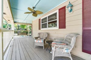 15477 80th Drive N, Palm Beach Gardens, FL 33418 Sold 11/06/24