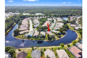 2812 Waters Edge Circle, Greenacres, FL 33413 Sold 07/10/24
