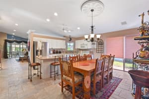 2812 Waters Edge Circle, Greenacres, FL 33413 Sold 07/10/24