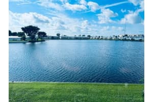 1112 Lake Terrace 211, Boynton Beach, FL 33426 Sold 11/28/24