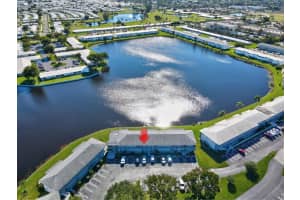 1112 Lake Terrace 211, Boynton Beach, FL 33426 Sold 11/28/24