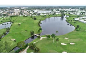 1112 Lake Terrace 211, Boynton Beach, FL 33426 Sold 11/28/24