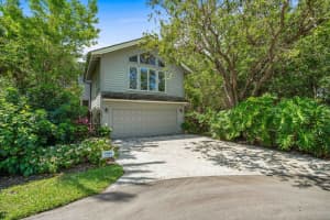 7585 SE Jamaican Court, Hobe Sound, FL 33455 Sold 06/10/24