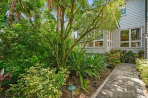 7585 SE Jamaican Court, Hobe Sound, FL 33455 Sold 06/10/24
