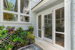 7585 SE Jamaican Court, Hobe Sound, FL 33455 Sold 06/10/24