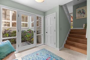 7585 SE Jamaican Court, Hobe Sound, FL 33455 Sold 06/10/24